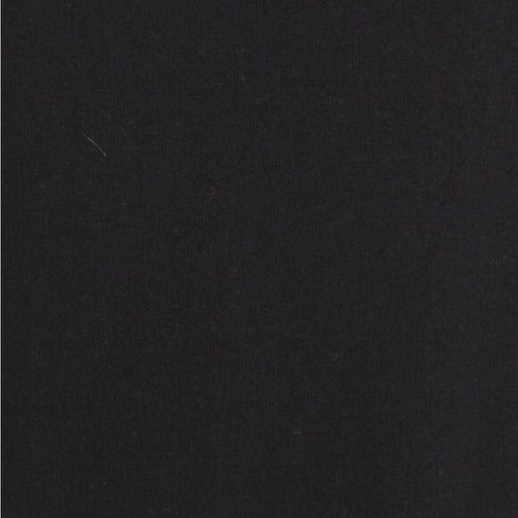 Nordstrom signature cashmere & cotton long cardigan, Size XS - Picture 7 of 10